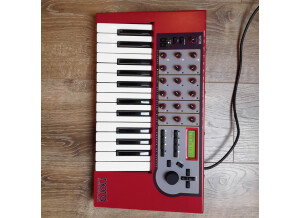 Clavia Nord Modular (21836)
