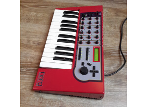 Clavia Nord Modular (41733)