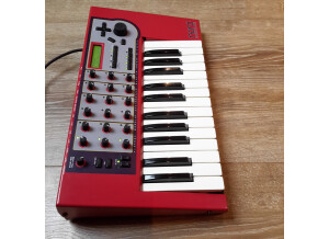Clavia Nord Modular (76974)