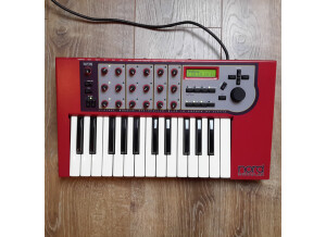 Clavia Nord Modular (34436)