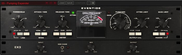 omnipressor-thumb omnipressor-thumb