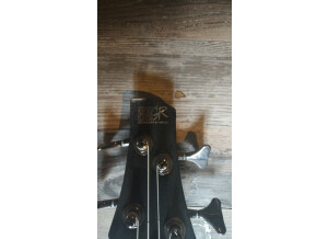 Ibanez SR300 (32480)