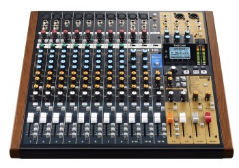 model16_user model16_user