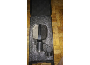AKG D 12 E (78799)