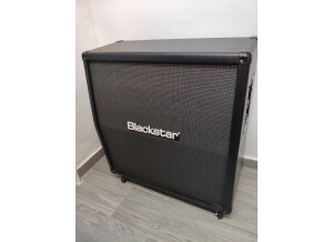 Blackstar Amplification Series One 412A (55687)