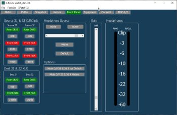 Front+Panel Front+Panel