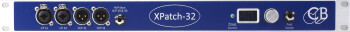 XPatch-32+F1