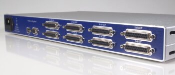 XPatch-32+RA2 XPatch-32+RA2