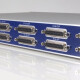 XPatch-32 XPatch-32
