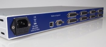 XPatach-32+RA1 XPatach-32+RA1