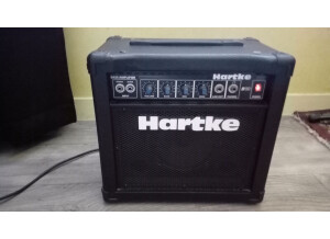 Hartke B150 (39614)