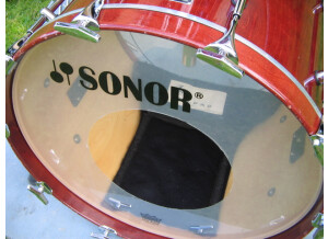 Sonor HiLite (64905)
