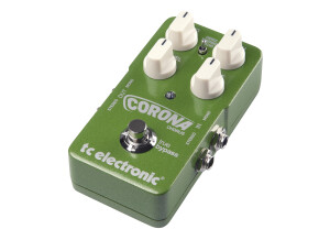 TC Electronic Corona Chorus (98250)