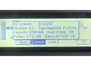 E-MU E4 Platinum (92802)
