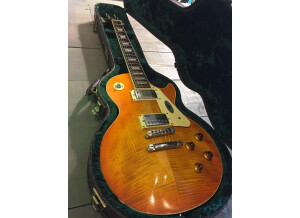 70691711_394613067890587_3558691940188815360_n