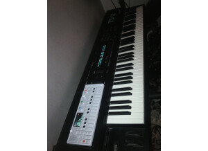 Ensoniq TS12 (55816)