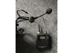 6CE934D4-EDC2-4C3E-A6AC-83A5C009669D