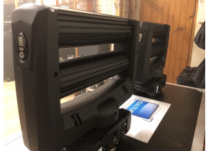 Contest STORM-8X10QC (82888)