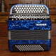 Nova II 60A Nova II 60A