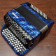 Nova II 60A Nova II 60A