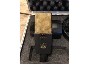 AKG C414 B-TL II (25422)