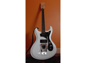 Mosrite1