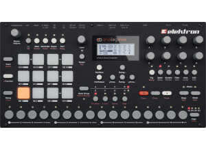 581cda5553a68_elektron_analog_rytm(1) .53b547bf81c001972fb029b22d76c2eb