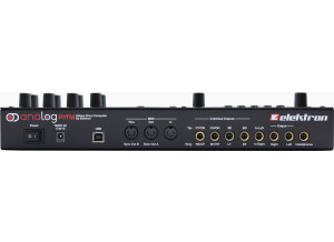 581cdb37e2045_elektron_analog_rytm(2) .5e1010c7188f399484bcedc1444c7021