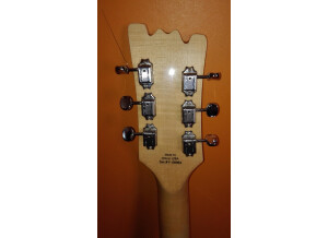 Mosrite3