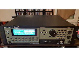 Kurzweil K2600RS (13264)