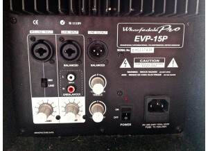 wharfedale-evp-15p-1318727