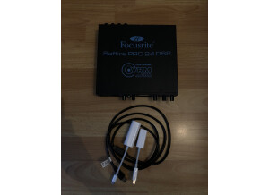 F43AFE2A-CB04-4B07-A428-E3369DB3E611