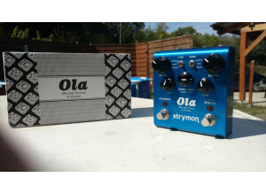 Ola 00