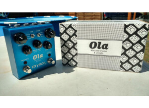 Ola 01