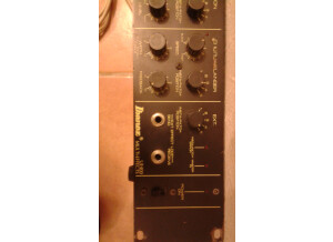 Ibanez UE-400 Distortion Version (66001)