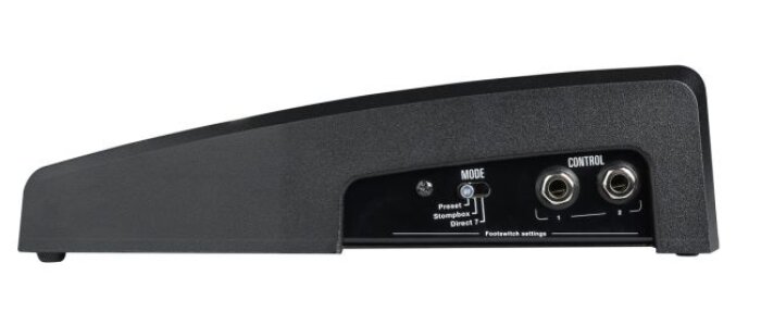 spirit200floorside spirit200floorside