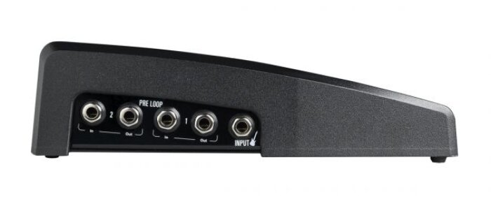 spirit200side2 spirit200side2