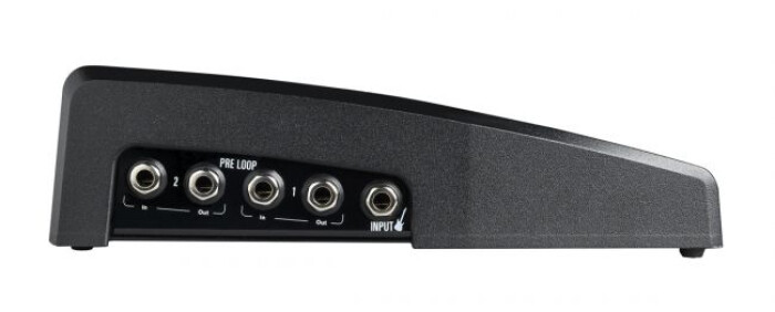 spirit200side2 spirit200side2