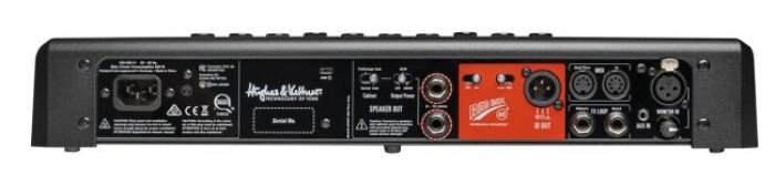 spirit200rear spirit200rear