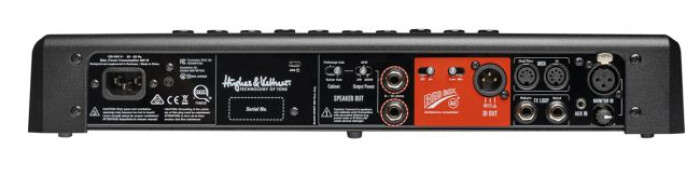 spirit200rear spirit200rear