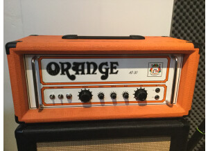 Orange AD30H
