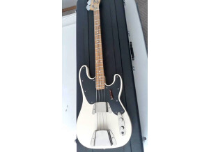 Fender Telecaster Bass [1971-1979] (40651)