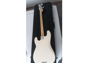 Fender Telecaster Bass [1971-1979] (29585)