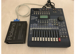 Roland VM-3100 Pro