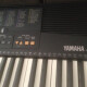 PSR-210 PSR-210