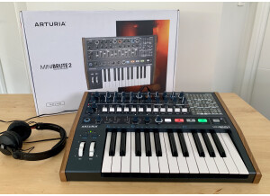 DC236639-830B-447E-8032-68AAFDC1DBF3