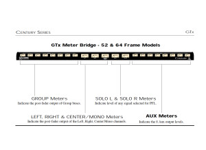 Crest Audio CV-20 40 (36974)