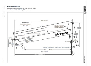 Crest Audio CV-20 40 (66464)