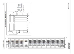 Crest Audio CV-20 40 (60767)