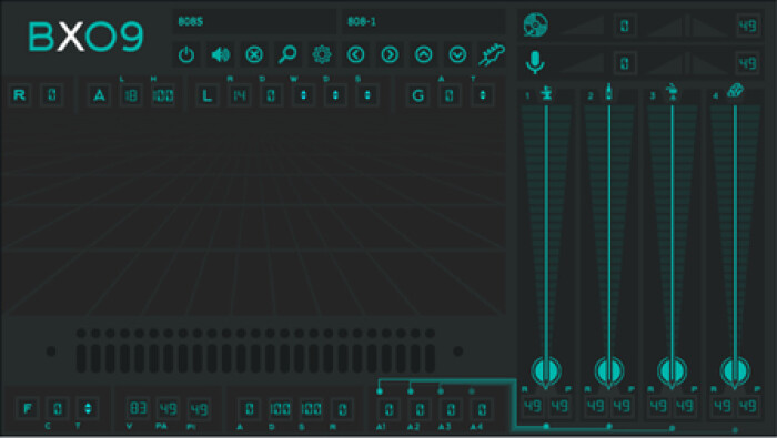 BXO9-GUI-500x500 BXO9-GUI-500x500